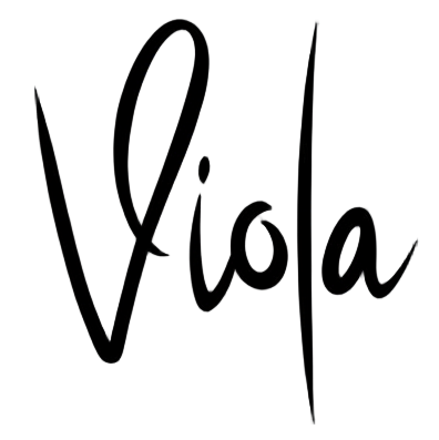 Viola