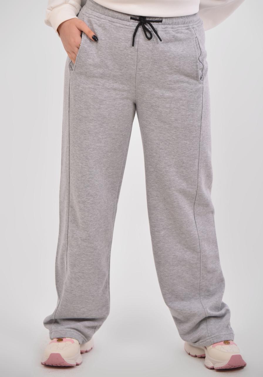 sweatpant wide